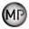 michellepurcell.com-logo